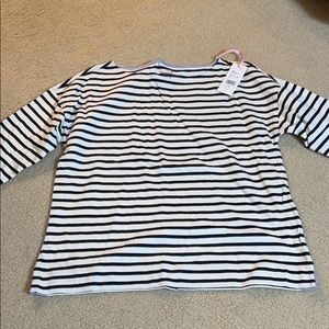 vineyard vines long sleeve shirt